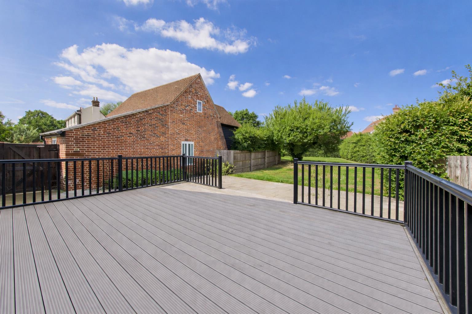 ChatGPT Image Dec 29, 2025, 01_57_08 PM.png